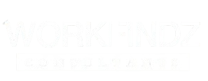 Workfindz