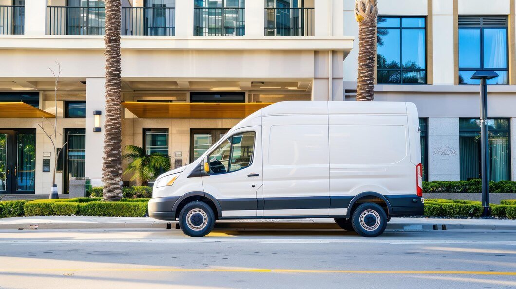 The importance of networking in job searching